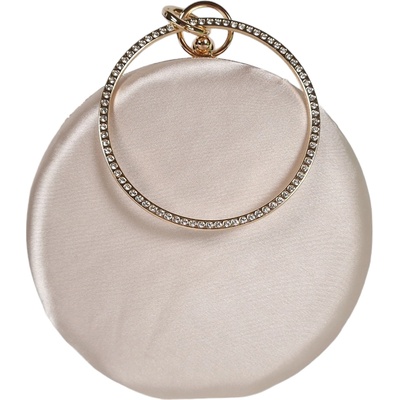 Абитуриентска кръгла чанта - Alesan