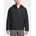 Under Armour Мъжко яке Under Armour UNSTOPPABLE INS JACKET-BLK Under Armour | Cheren | МЪЖЕ | S