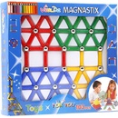 Magnastix 103 ks