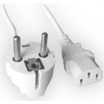 Image 1 of Gembird PC-186W-VDE