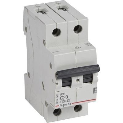 Legrand 419227
