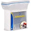 AF Safecloth 19/5000 nepúšťa vlákna 33 x 33 cm 50 ks
