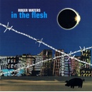 WATERS, ROGER - IN THE FLESH -LIVE- (2CD)