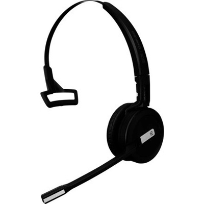 Sennheiser EPOS DECT IMPACT SDW 10 HS