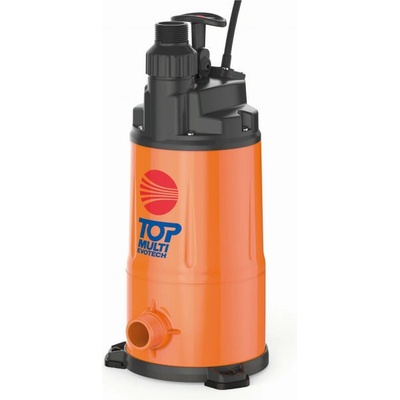 PEDROLLO TOP MULTI-EVOTECH 2