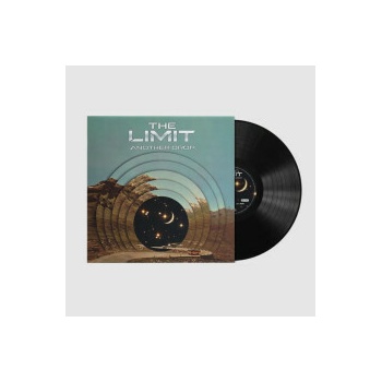 Limit - Another Drop LP Vinyl