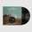 Limit - Another Drop LP Vinyl