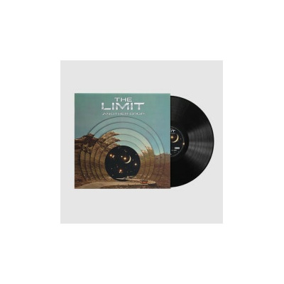 Limit - Another Drop LP Vinyl
