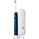 Philips Sonicare ProtectiveClean HX6851/29