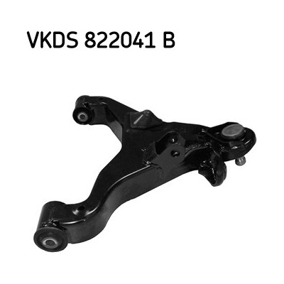 Rameno zavesenia kolies SKF VKDS 822041 B (VKDS822041B)