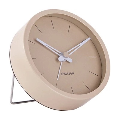 Karlsson 5835BR
