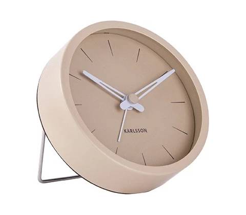 Karlsson 5835BR