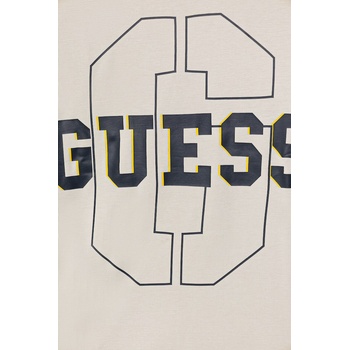 GUESS Детски суичър Guess (L6RQ18.KCCH0.PPY2)