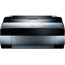 Image 1 of Epson Stylus Pro 3800