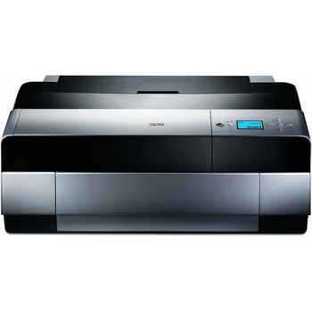 Image 1 of Epson Stylus Pro 3800