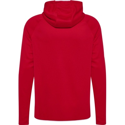 Hummel Core 2.0 Hoody 230856-3946