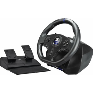 Subsonic Superdrive Multi (SA5595-NG)