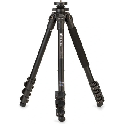 Benro Adventure Kit TAD18A