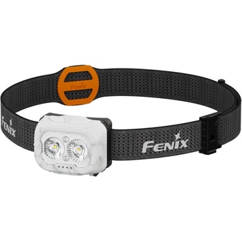 Fenix HL18R-T V2.0 (HL18RTV20WHT)