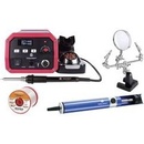 TOOLCRAFT ST-100D