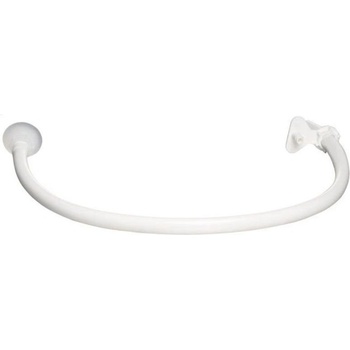 bébé-jou Маркуч за източване на вана Bebe-Jou - Click (8714929189006)