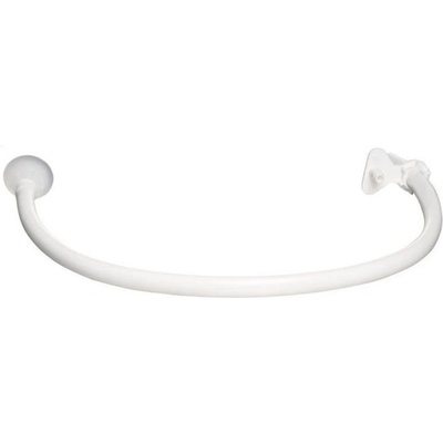 bébé-jou Маркуч за източване на вана Bebe-Jou - Click (8714929189006)