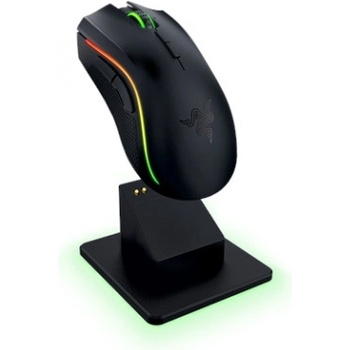 Razer Mamba 2015 RZ01-01360100-R3G1