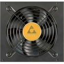 CHIEFTEC Polaris 80 PLUS Gold (PPS-1050FC-A3)