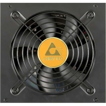 CHIEFTEC Polaris 80 PLUS Gold (PPS-1050FC-A3)