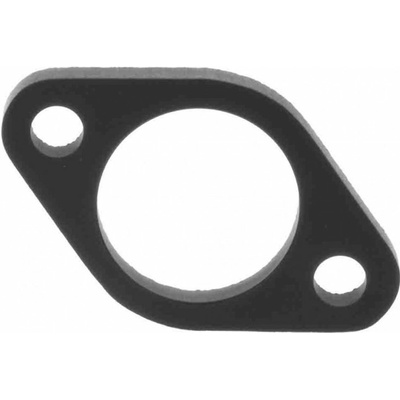 ARIETE Flange ARIETE 05930/A diam.28,5