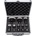XTline XT170000