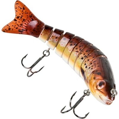 Doiyo Masu Series 8,5cm 7,5g BT