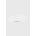 Lauren Ralph Lauren Кожени обувки Lauren Ralph Janson II (802830937006)