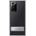 Samsung Оригинален гръб Clear Standing Cover за Samsung Galaxy Note 20 Ultra - Прозрачен
