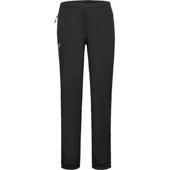 Rukka TASKILA L