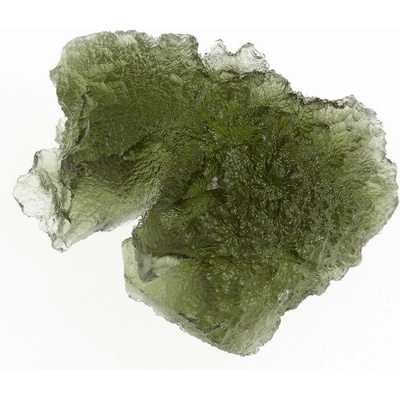 My Moldavite Vltavín – Besednice -11,74 g