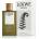 Loewe Esencia pour Homme Eau de Toilette за мъже 150 ml