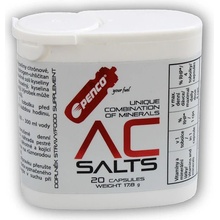 Penco AC salts 20 tabliet