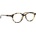 Chloé CH0316OA 002 52