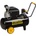 STANLEY FMXCM0063E