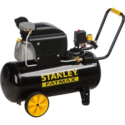 STANLEY FMXCM0063E