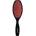 Sibel Classic Hair Brush 69