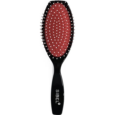 Sibel Classic Hair Brush 69