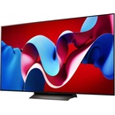 Image 1 of LG OLED65C41LA