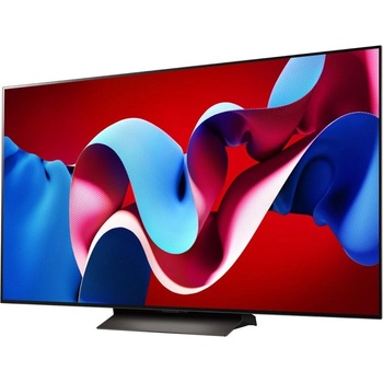 Image 1 of LG OLED65C41LA