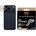 Panzer Протектор за камера PanzerGlass - Hoops, iPhone 17 Pro/17 Pro Max/16 Pro/16 Pro Max, Glitter Gold (5715685027307)