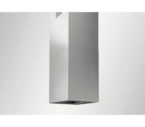 Sirius MO 405