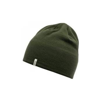 Devold Friends čepice