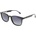 Bulget bg9281m - a01p мъжки (bg9281m - a01p)