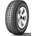 KLEBER 205/75r16c 113/111r tl transpro 4s